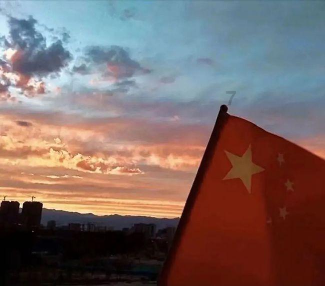 办实事 ｜ 拖欠工资已到账！内蒙古解决群众“烦薪事”