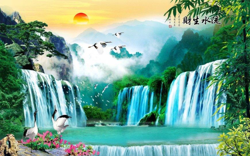 《我的前半生》贺涵爽约唐晶龙凤胎满月宴,罗子君收到陌生包裹